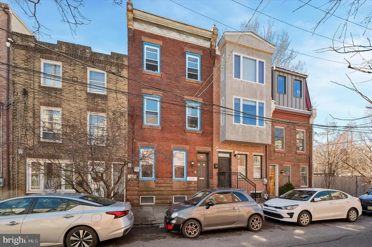 230 W Wildey St, Philadelphia, PA 19123 - #1