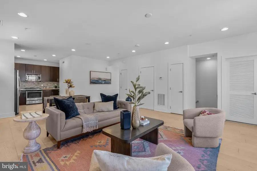 808a Montrose St, Philadelphia, PA 19147 - #2