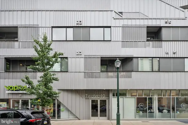 1240 South St #7, PHILADELPHIA, PA 19147