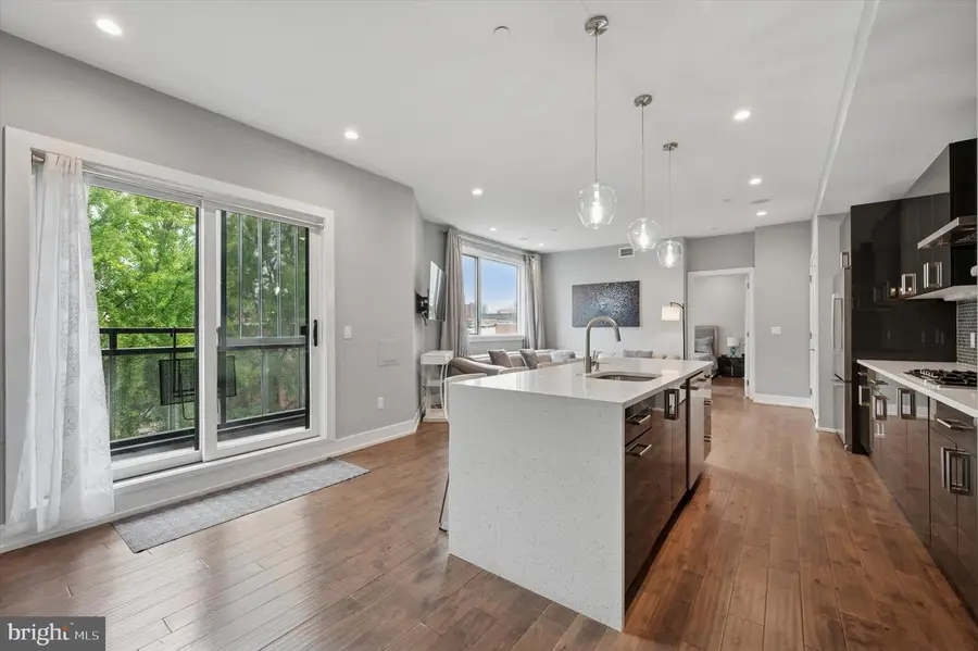 1240 South St #7, Philadelphia, PA 19147 - #2