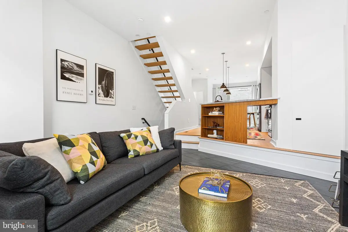 239 Krams Ave, Philadelphia, PA 19128 - #1