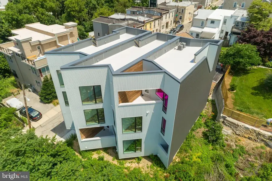 239 Krams Ave, Philadelphia, PA 19128 - #3