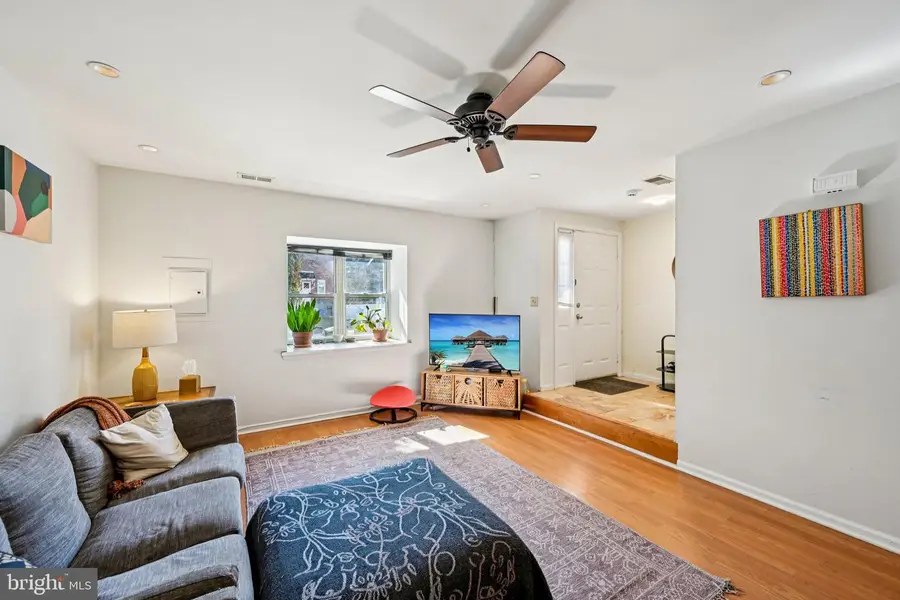 6931 Sprague St, Philadelphia, PA 19119 - #3