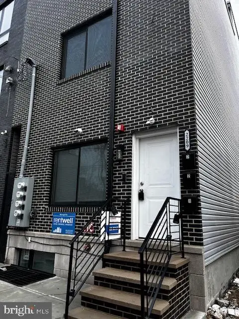 2209 N 7th St, PHILADELPHIA, PA 19133