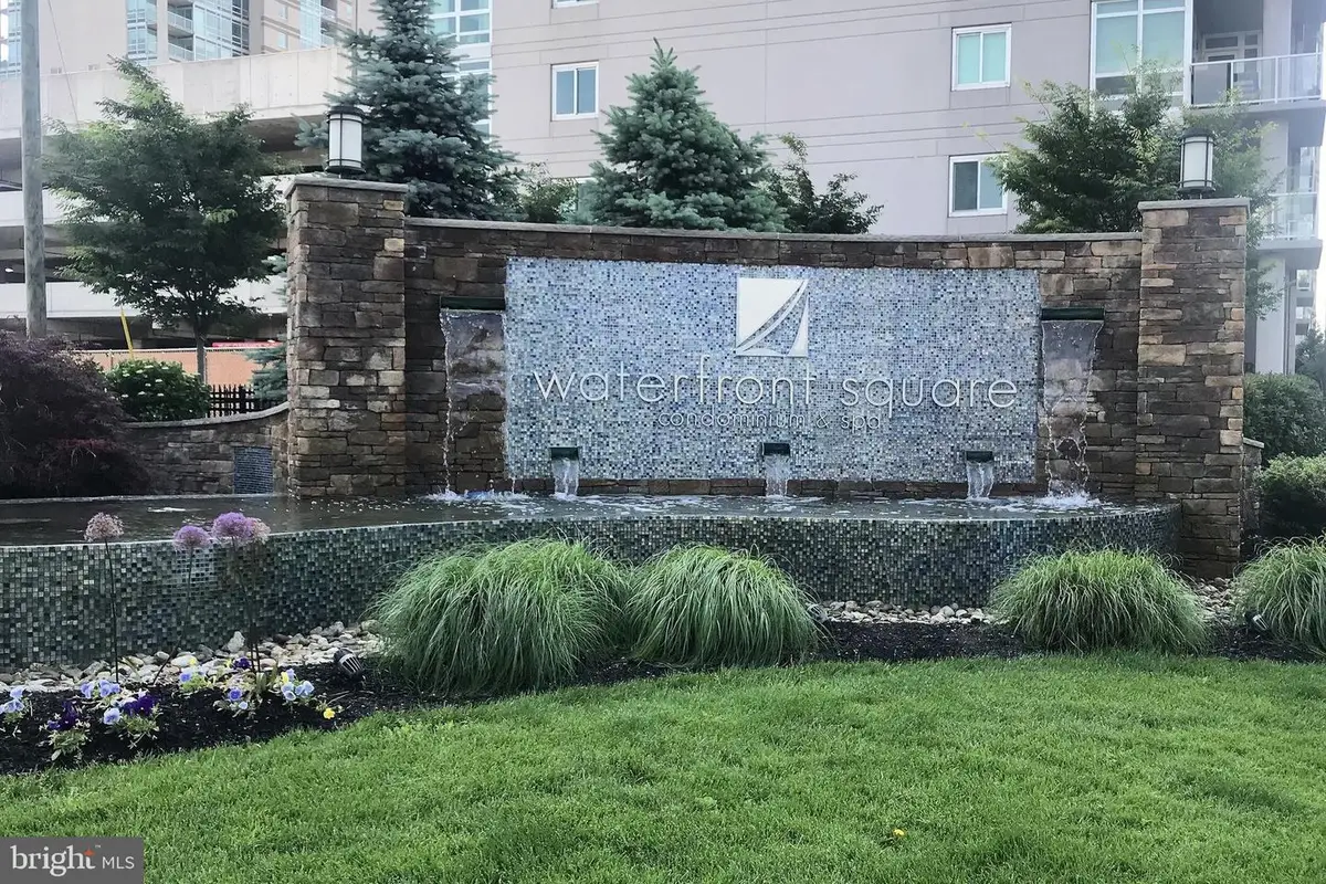 901 N Penn St #f903, Philadelphia, PA 19123 - #1