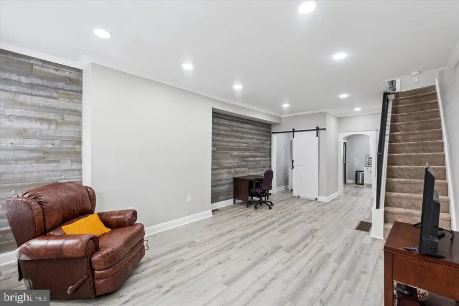 2215 Watkins St, Philadelphia, PA 19145 - #3