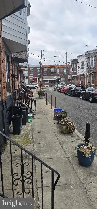 2052 Mercy St, Philadelphia, PA 19145 - #3