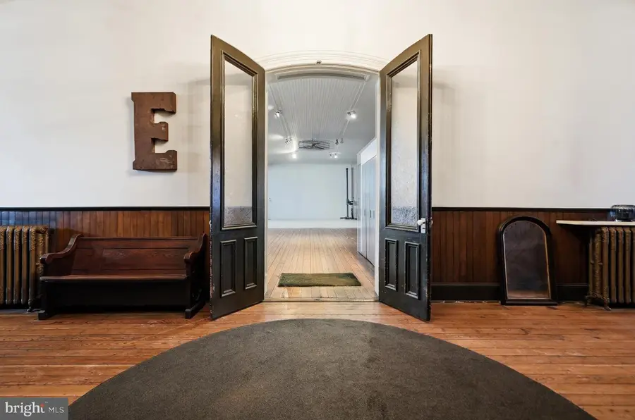 1345 E Susquehanna Ave, Philadelphia, PA 19125 - #3