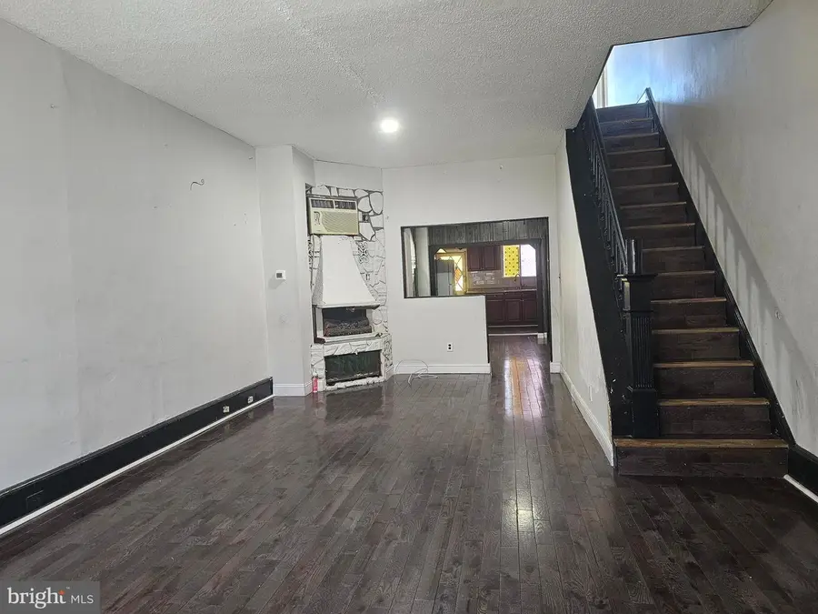 3427 G St, Philadelphia, PA 19134 - #2