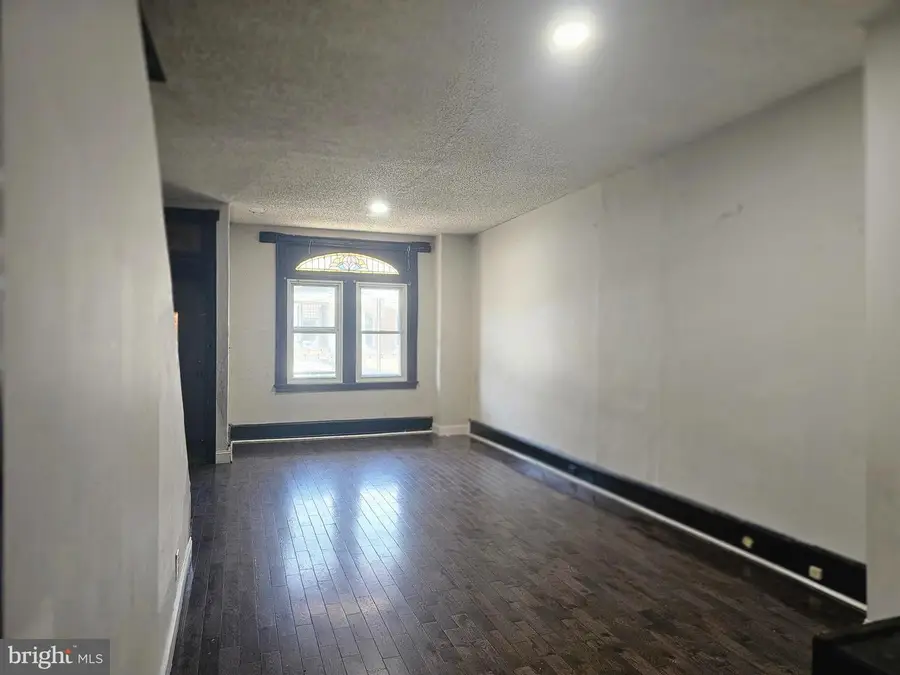 3427 G St, Philadelphia, PA 19134 - #3