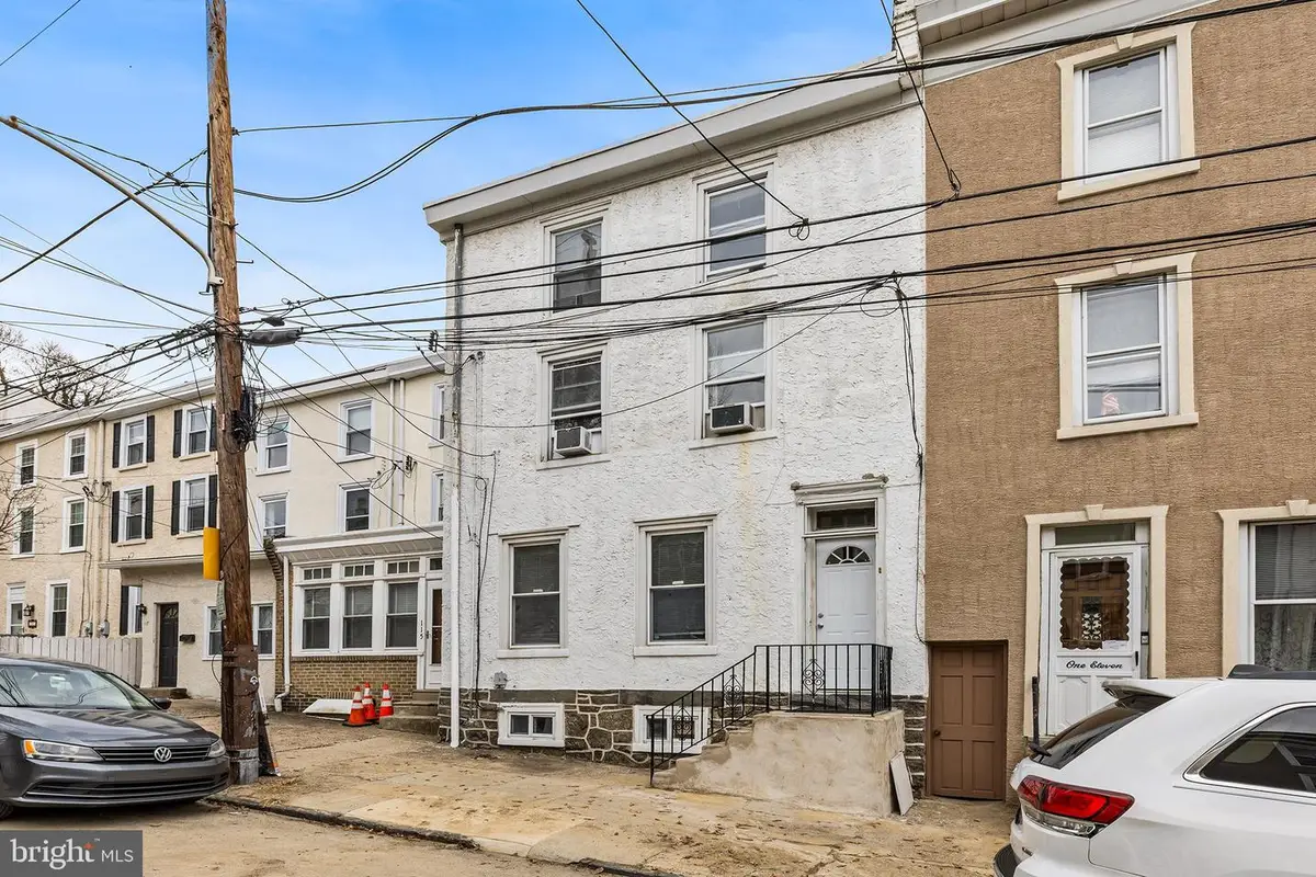 113 Seville St, Philadelphia, PA 19127 - #1