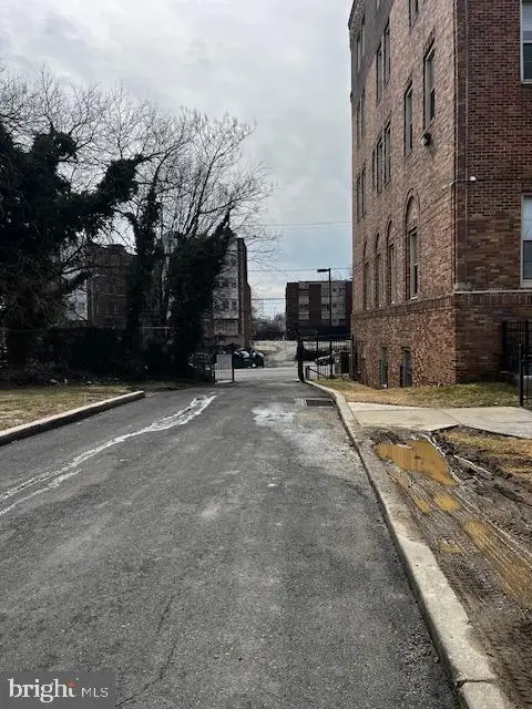 1511 W Allegheny Ave, Philadelphia, PA 19132 - #3