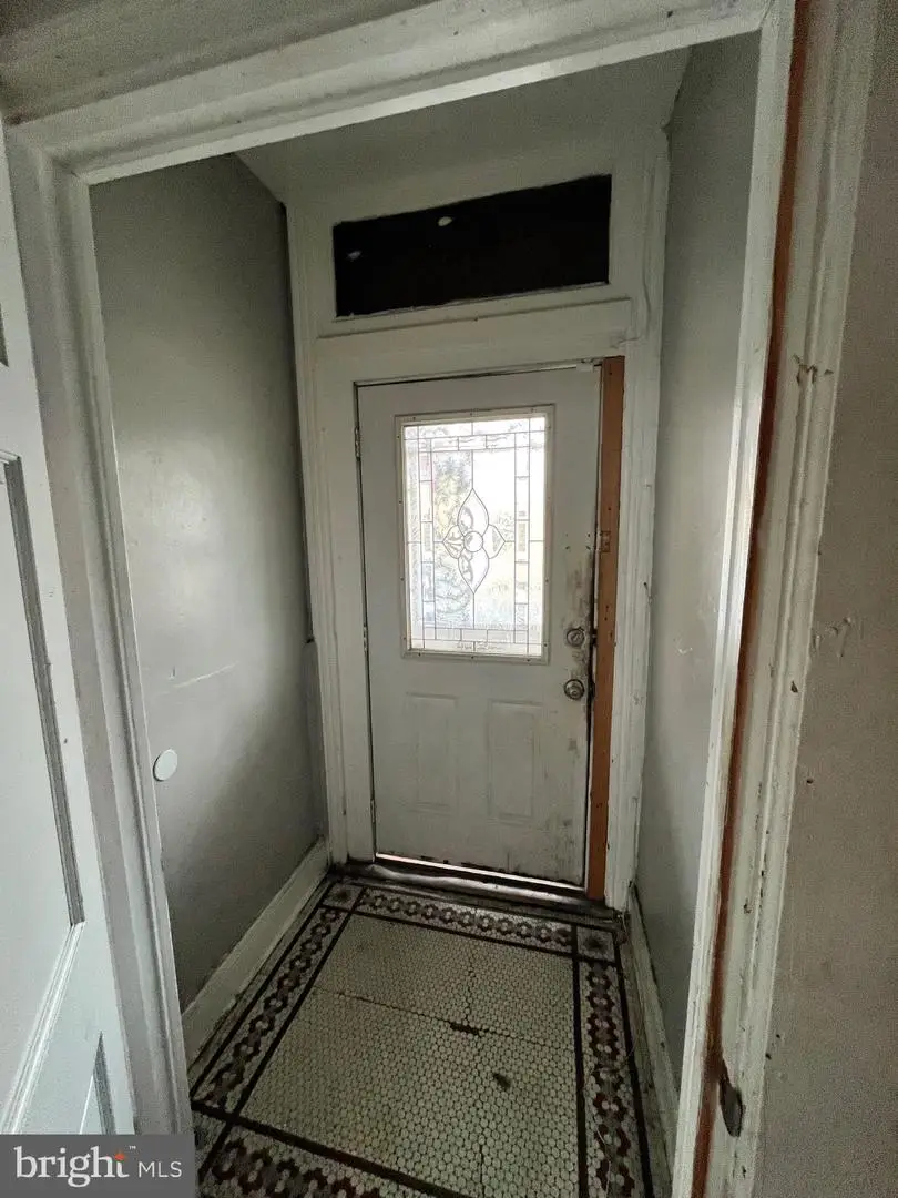 613 N 56th St, Philadelphia, PA 19131 - #2