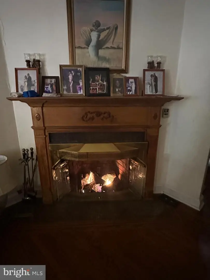 5726 W Jefferson St, Philadelphia, PA 19131 - #2