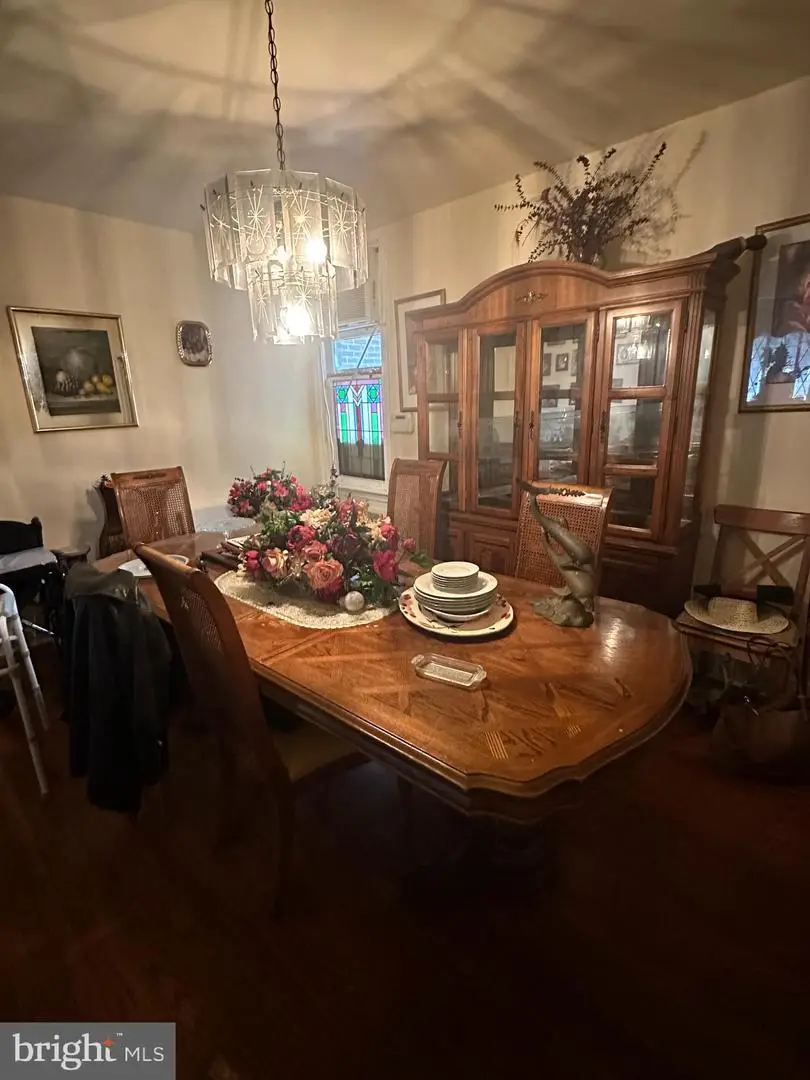 5726 W Jefferson St, Philadelphia, PA 19131 - #3