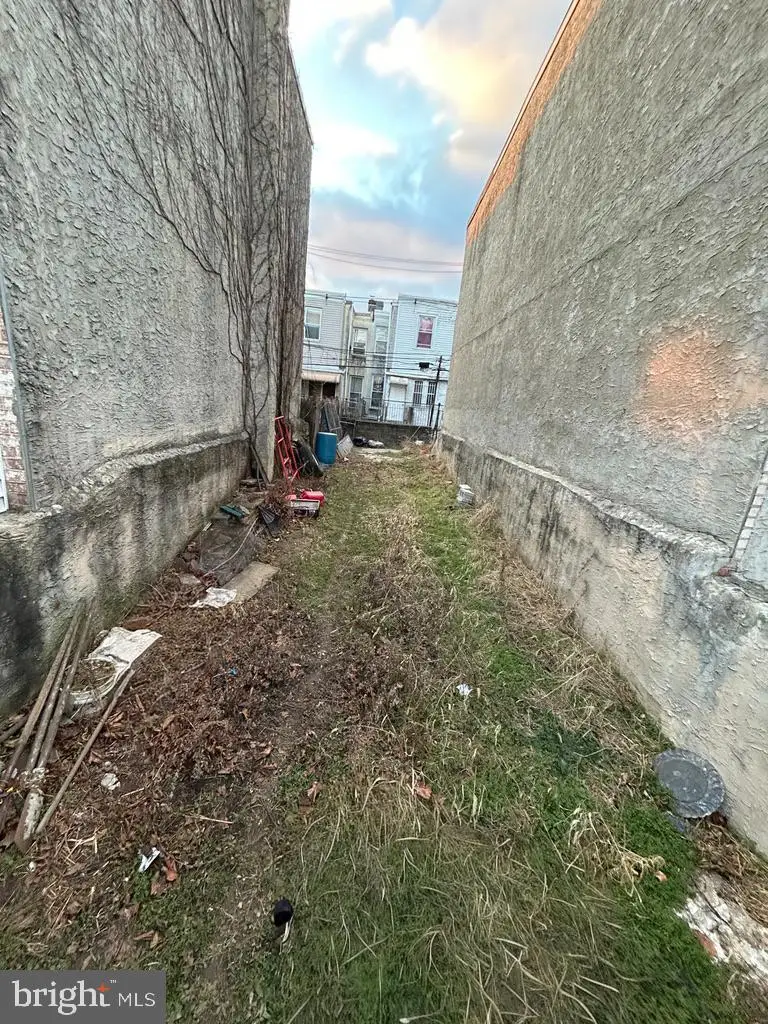 4812 N Franklin St, Philadelphia, PA 19120 - #2