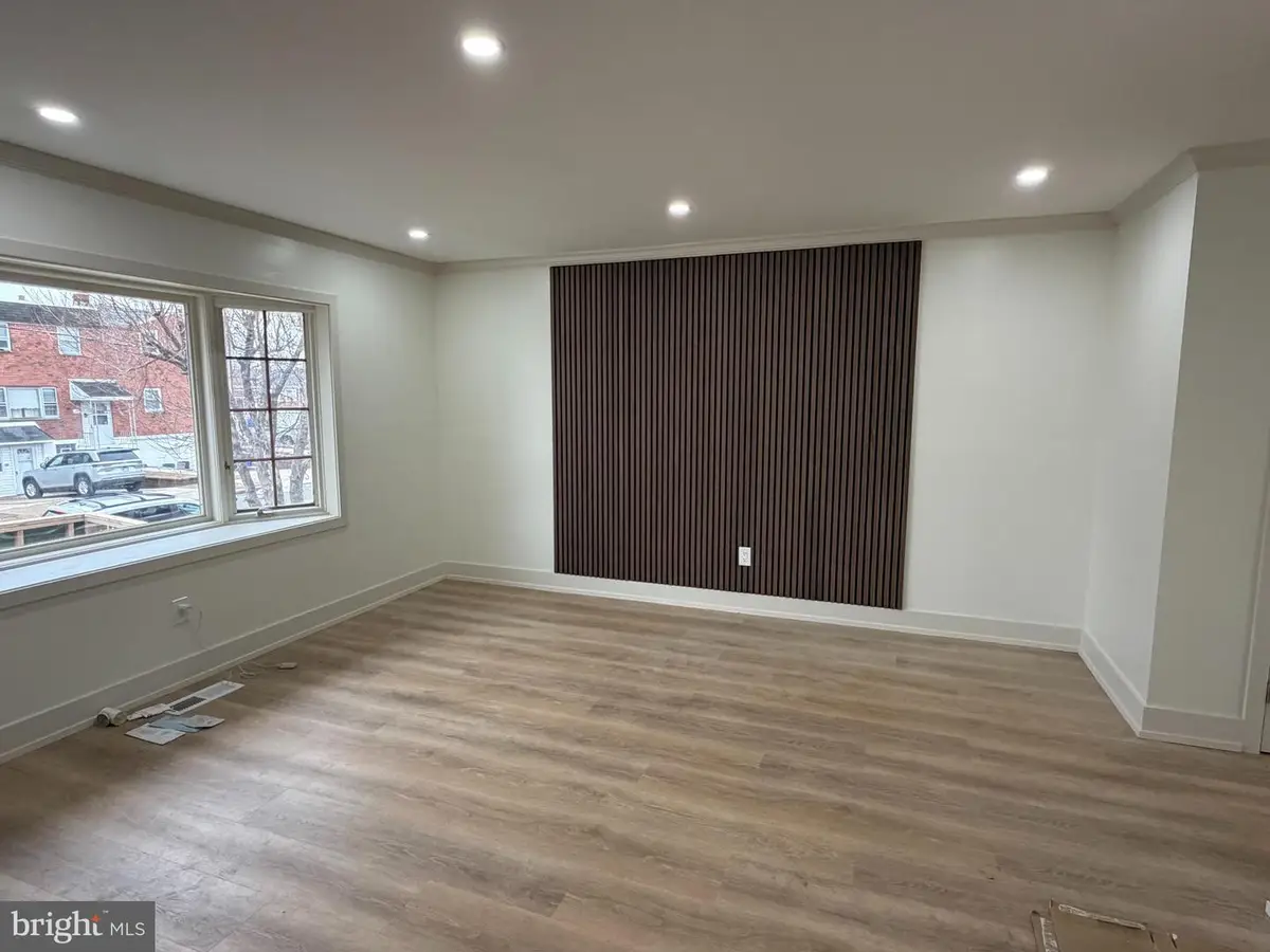 12457 Barbary Rd, Philadelphia, PA 19154 - #1