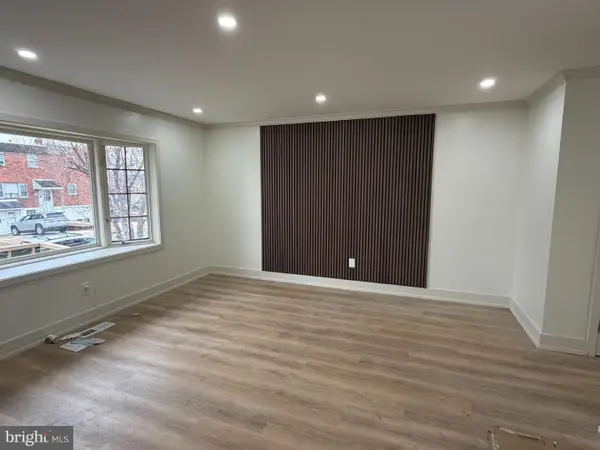 12457 Barbary Rd, PHILADELPHIA, PA 19154