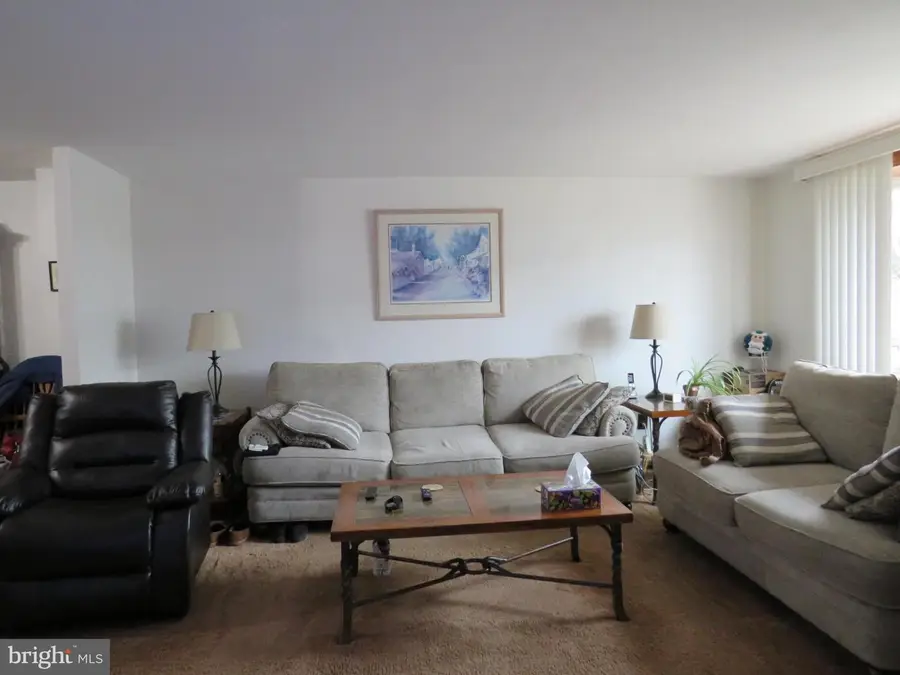 12032 Farwell Rd, Philadelphia, PA 19154 - #2