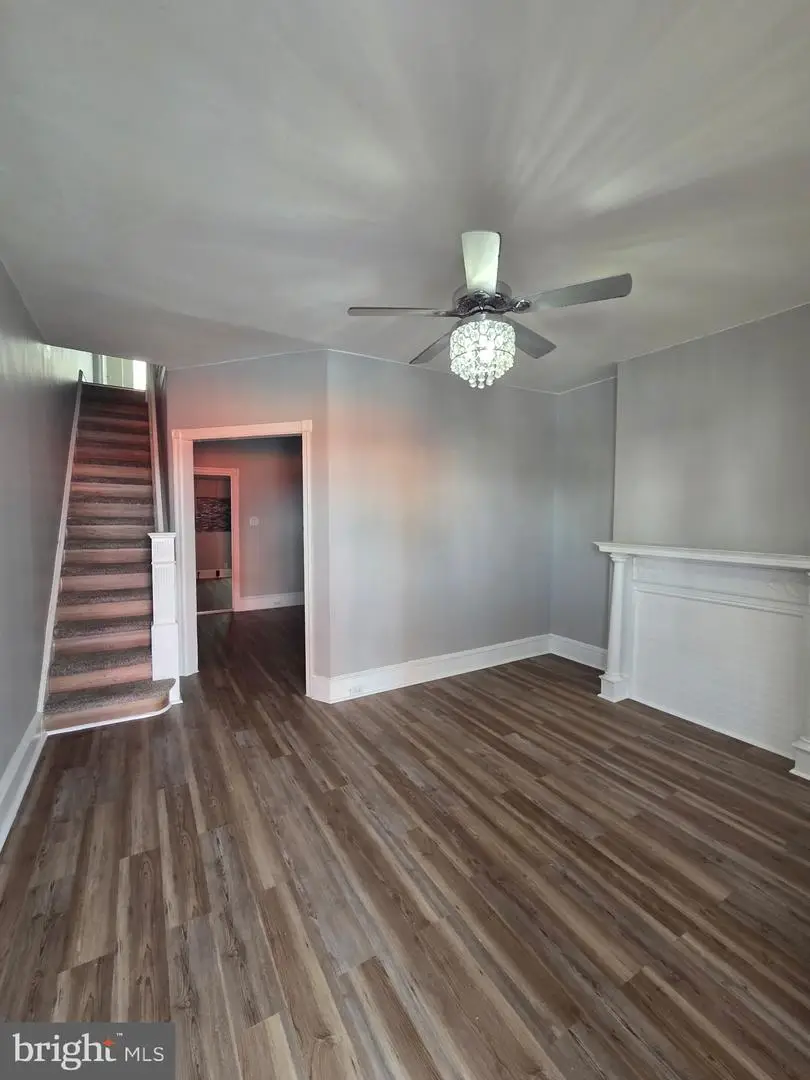 4259 N 6th St, Philadelphia, PA 19140 - #1
