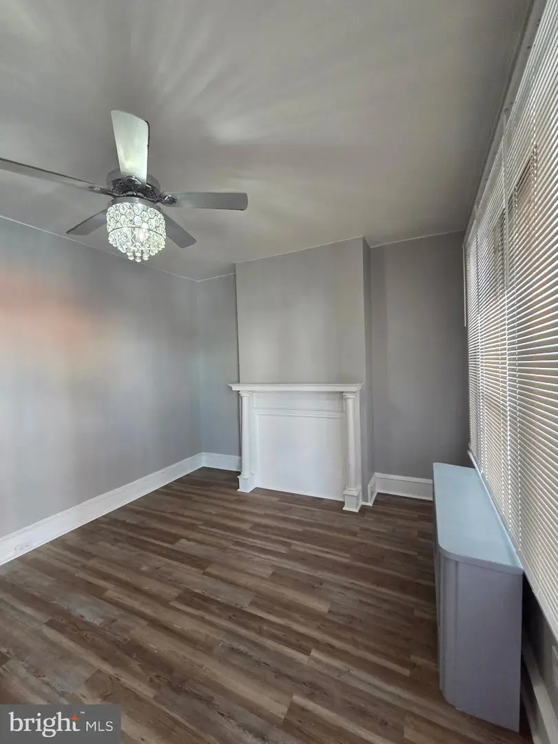 4259 N 6th St, Philadelphia, PA 19140 - #2
