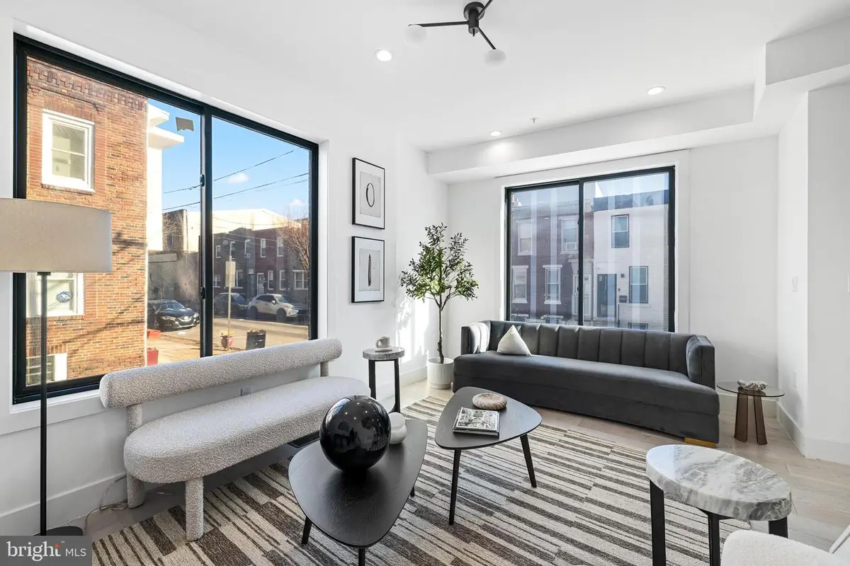 3200 Latona St, Philadelphia, PA 19146 - #1