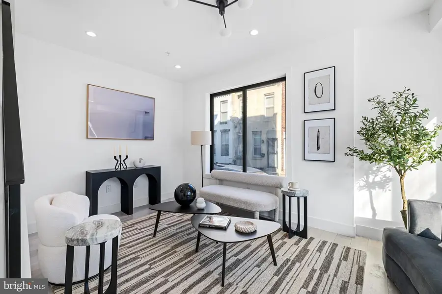 3200 Latona St, Philadelphia, PA 19146 - #2