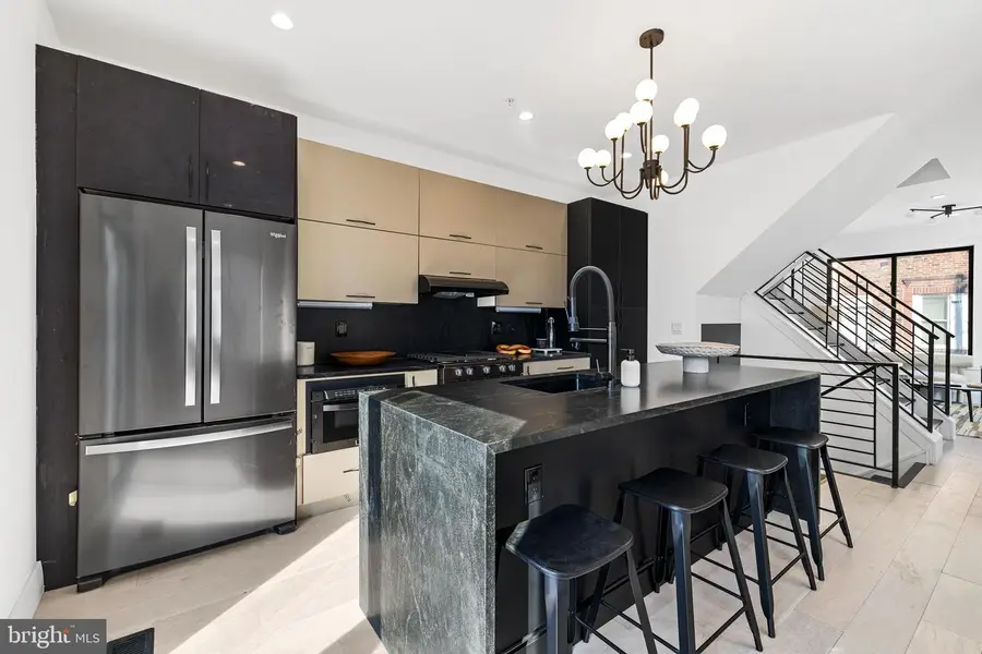 3200 Latona St, Philadelphia, PA 19146 - #3