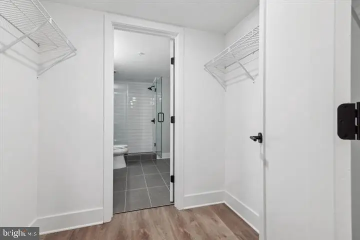 2019 N College Ave, Philadelphia, PA 19121 - #3