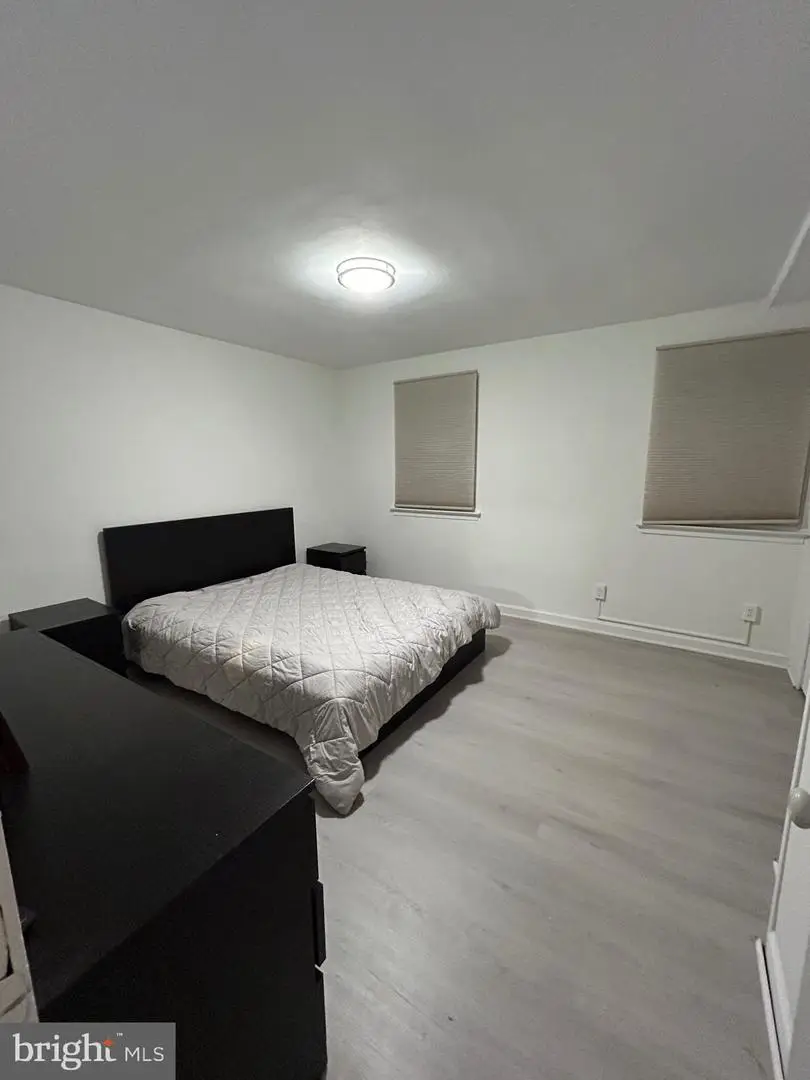 5822 Oakland St, Philadelphia, PA 19149 - #2