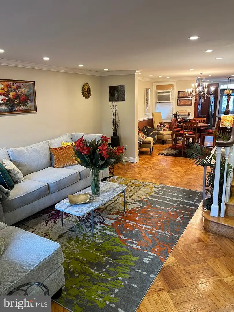 6023 Woodcrest Ave, Philadelphia, PA 19131 - #3