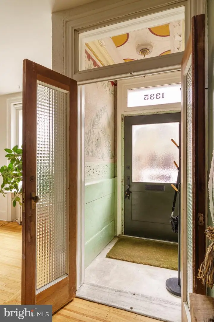 1335 Reed St, Philadelphia, PA 19147 - #3