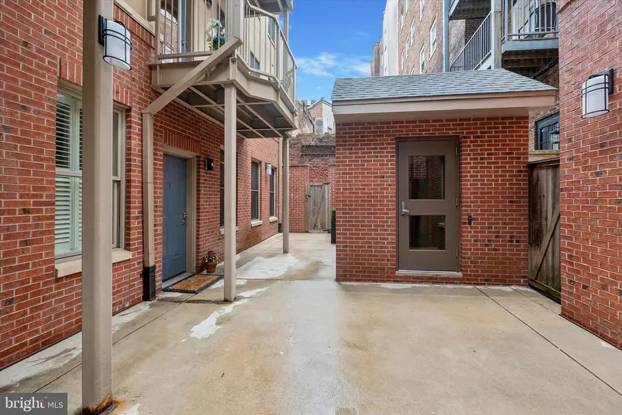 133-00 N Bread St #l1, Philadelphia, PA 19106 - #2