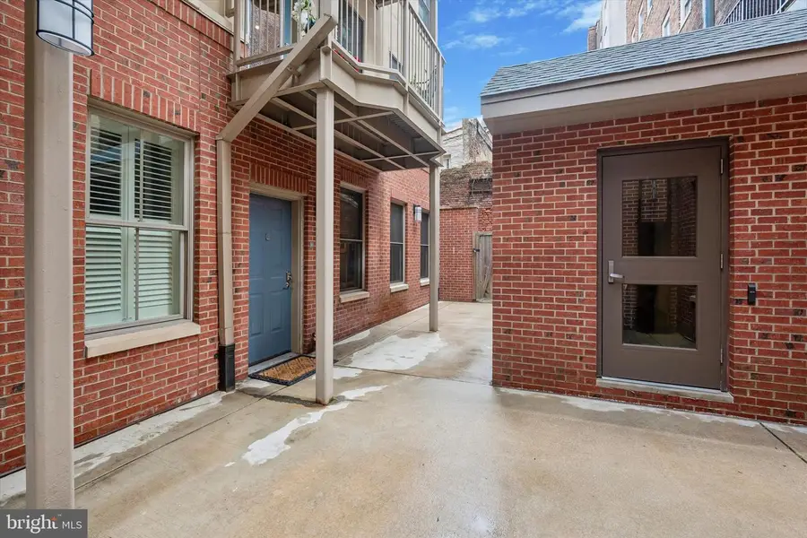 133-00 N Bread St #l1, Philadelphia, PA 19106 - #3