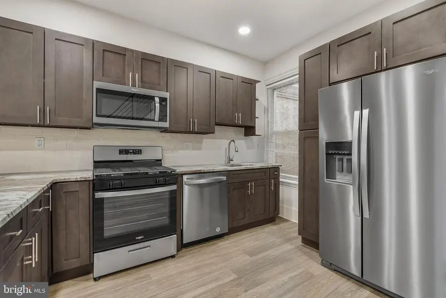 1725 N 27th St, Philadelphia, PA 19121 - #3