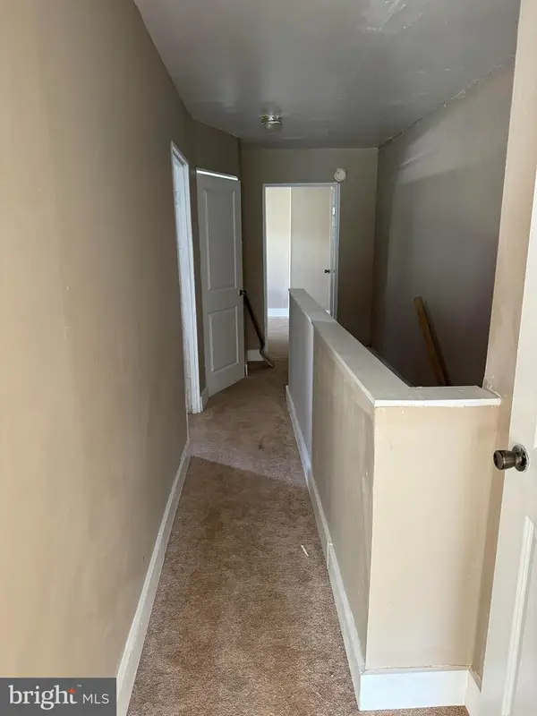 411 N 50th St, PHILADELPHIA, PA 19139