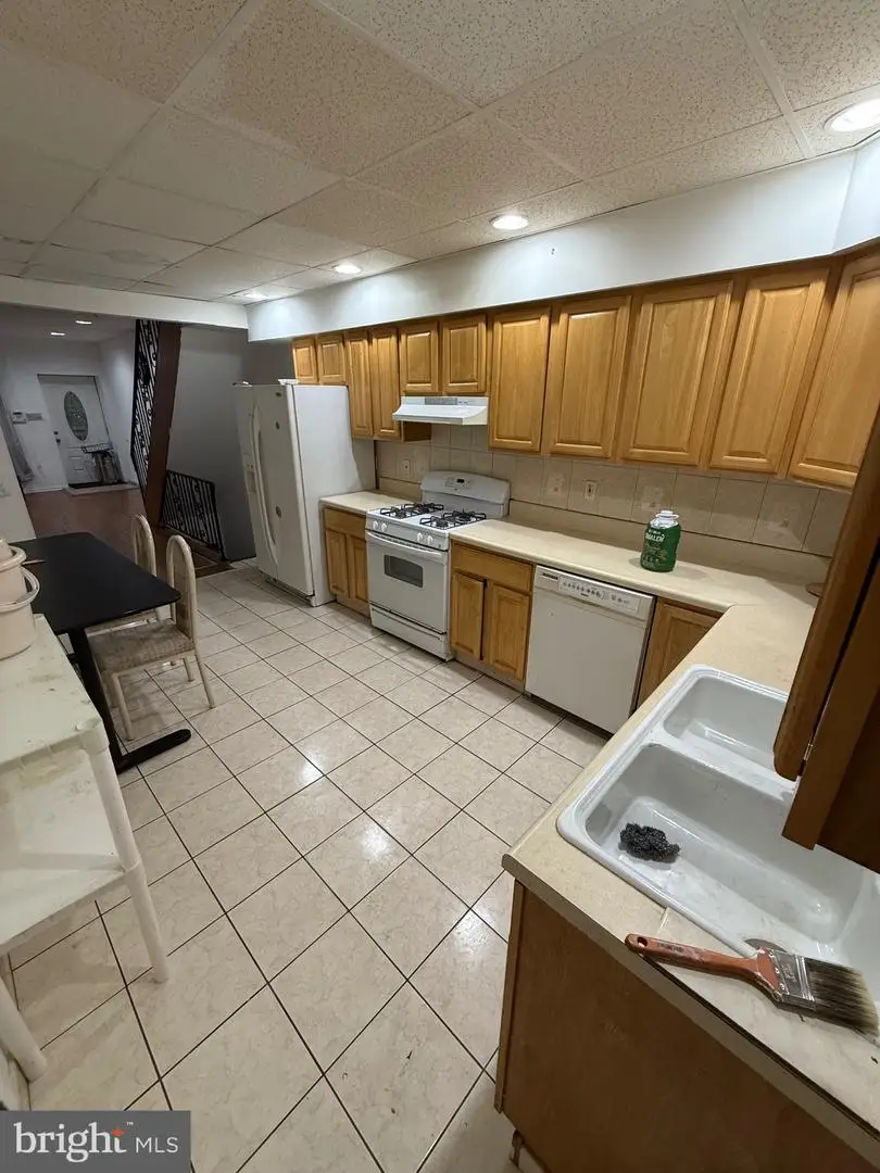 2636 S Alder St, Philadelphia, PA 19148 - #3