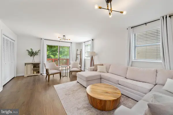 6991 Silverwood St, PHILADELPHIA, PA 19128