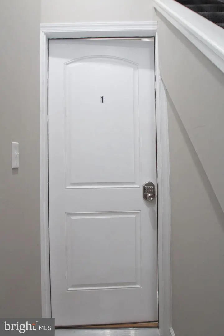 2417 Cecil B Moore Ave, Philadelphia, PA 19121 - #3