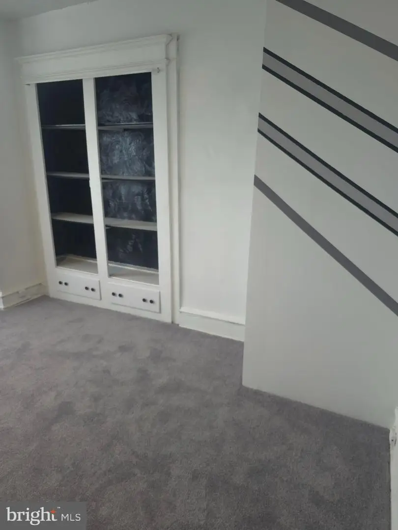 5749 Osage Ave, Philadelphia, PA 19143 - #3