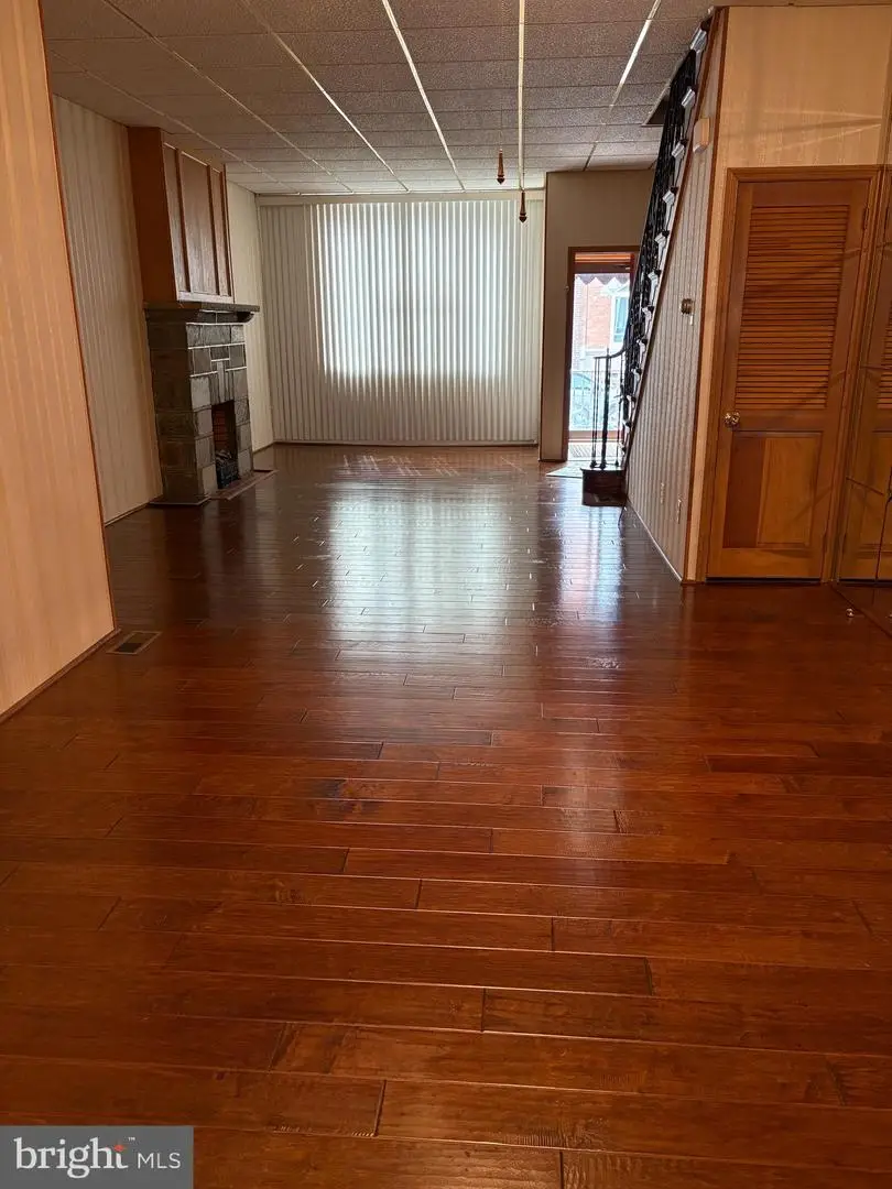 1605 W Ritner St, Philadelphia, PA 19145 - #3