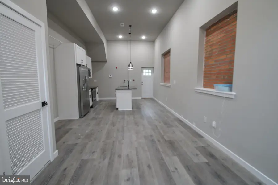 2002 Cecil B Moore Ave, Philadelphia, PA 19121 - #3
