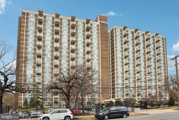 3600-00 Conshohocken Ave #1804, PHILADELPHIA, PA 19131