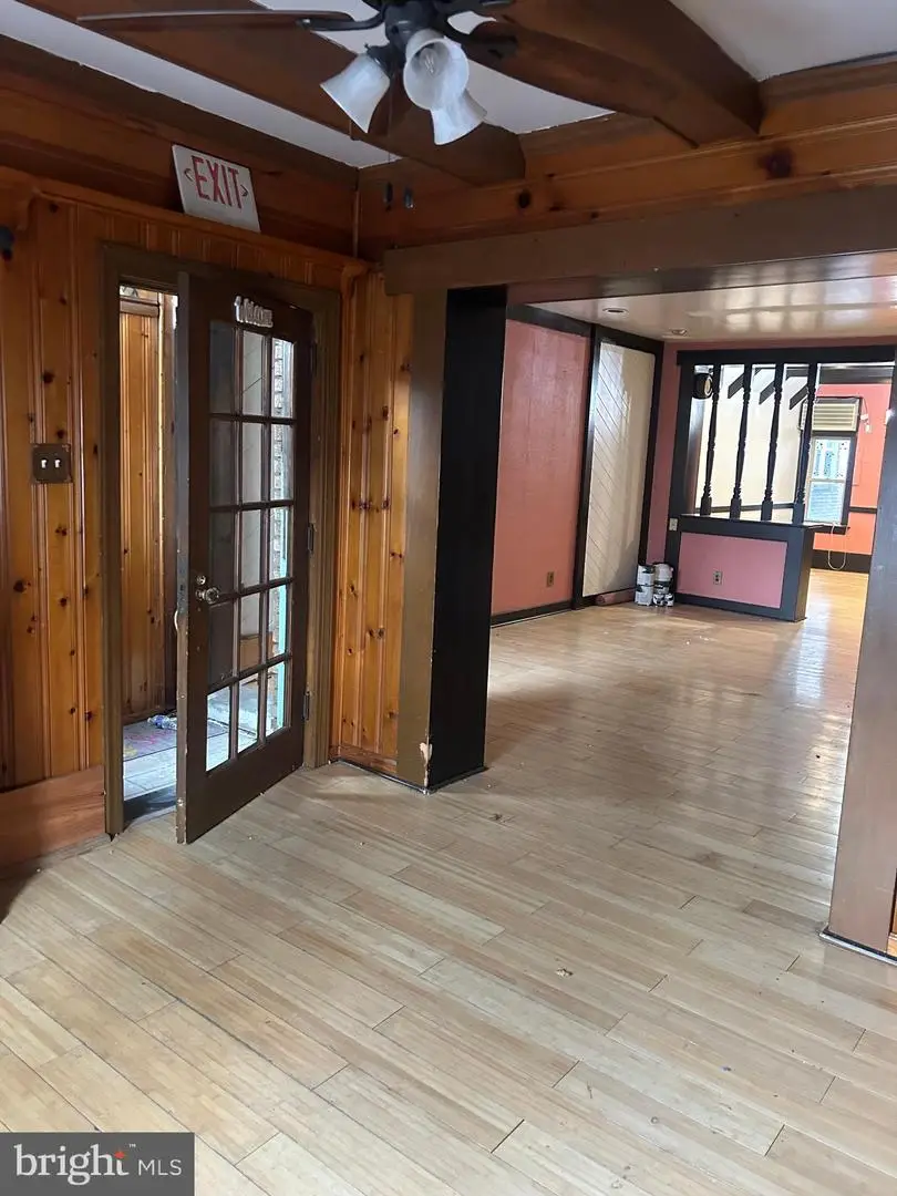 4131 E Roosevelt Blvd, Philadelphia, PA 19124 - #3