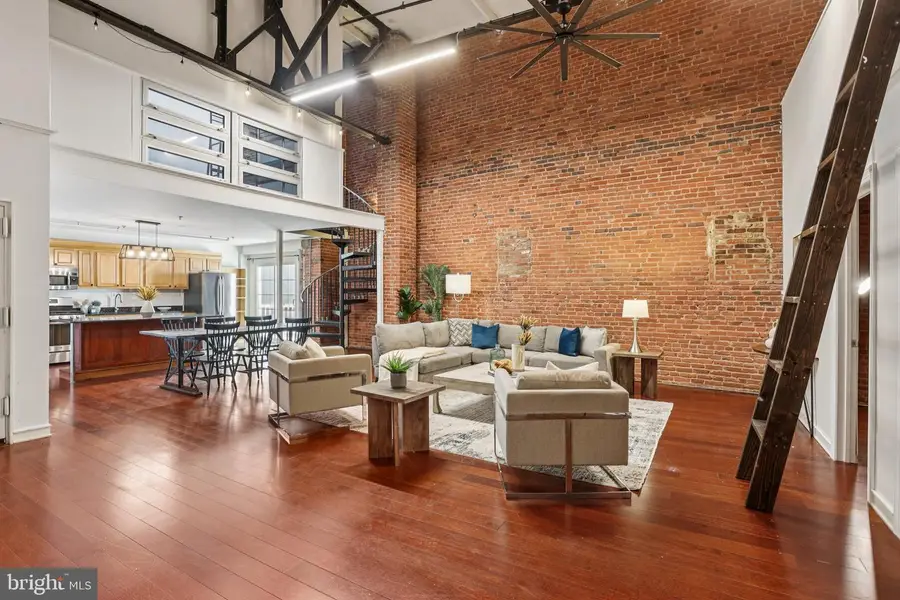810 N Hancock St #11, Philadelphia, PA 19123 - #2