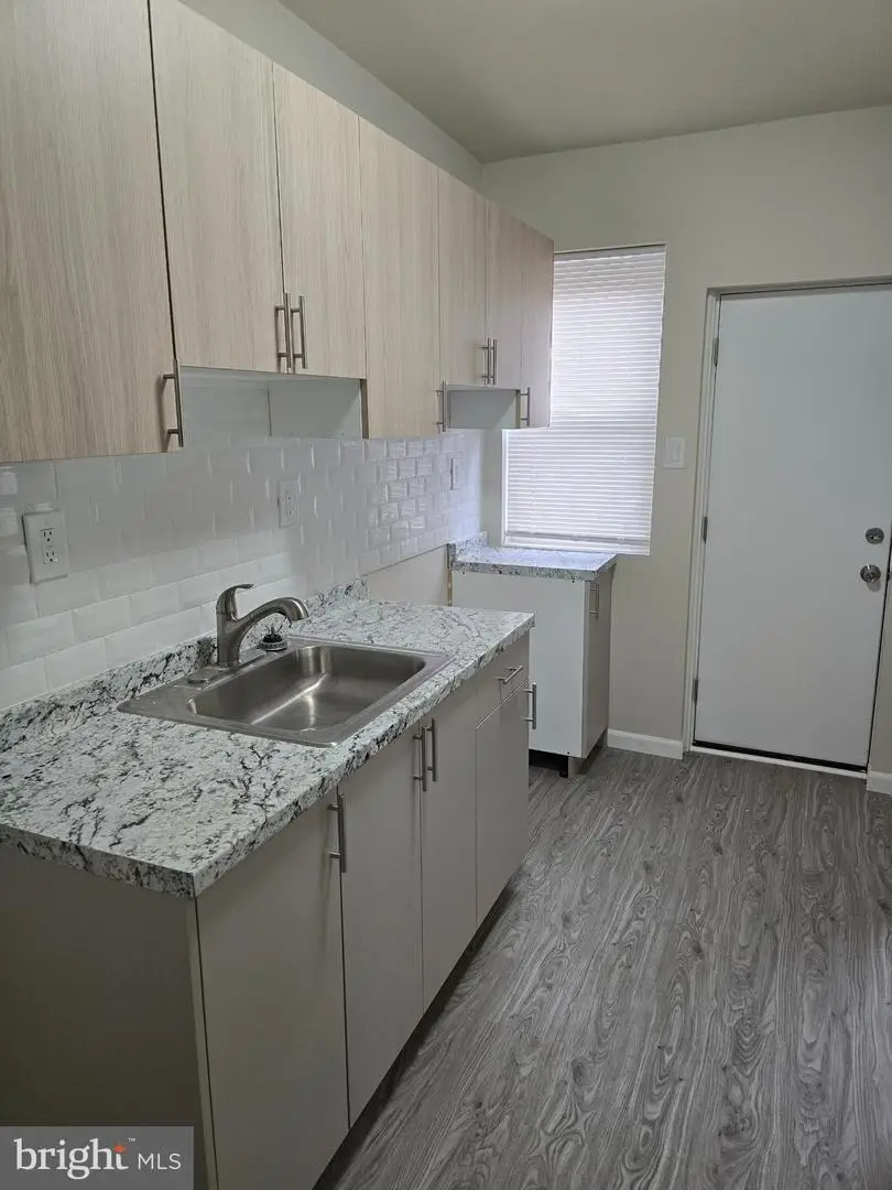 4948 Charles St, Philadelphia, PA 19124 - #1