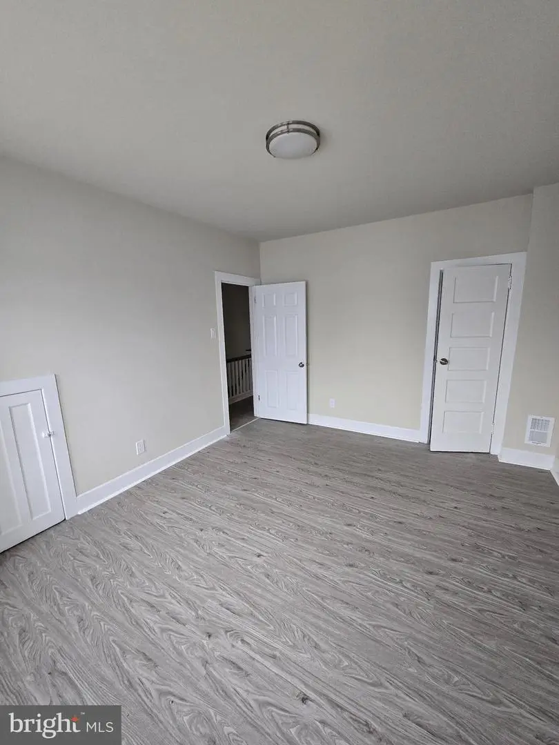 4948 Charles St, Philadelphia, PA 19124 - #2