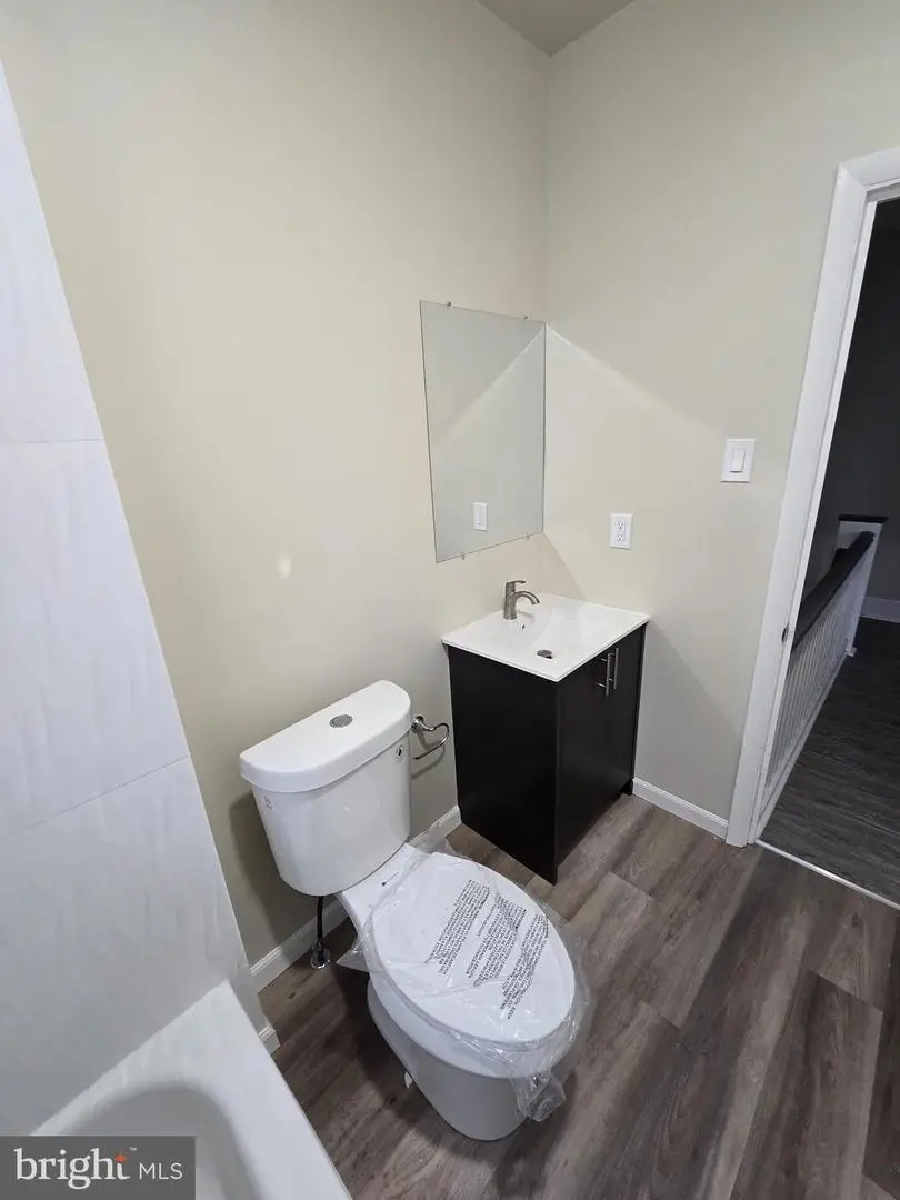 4948 Charles St, Philadelphia, PA 19124 - #3