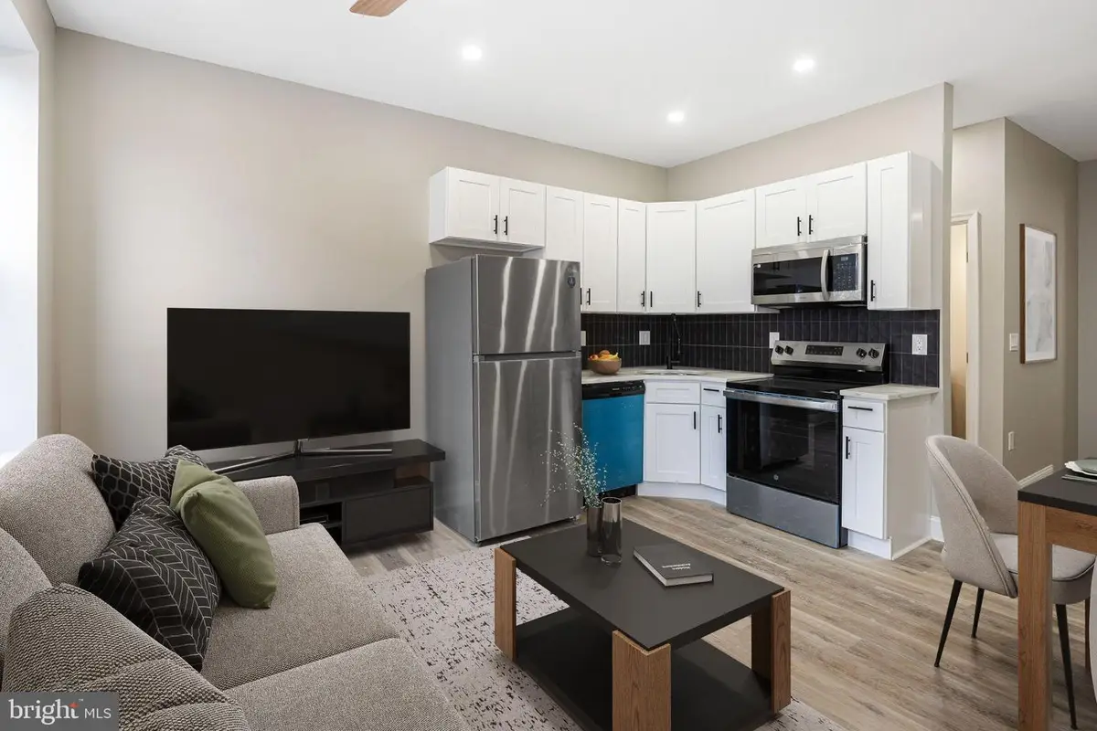 3011 N 10th St, Philadelphia, PA 19133 - #1