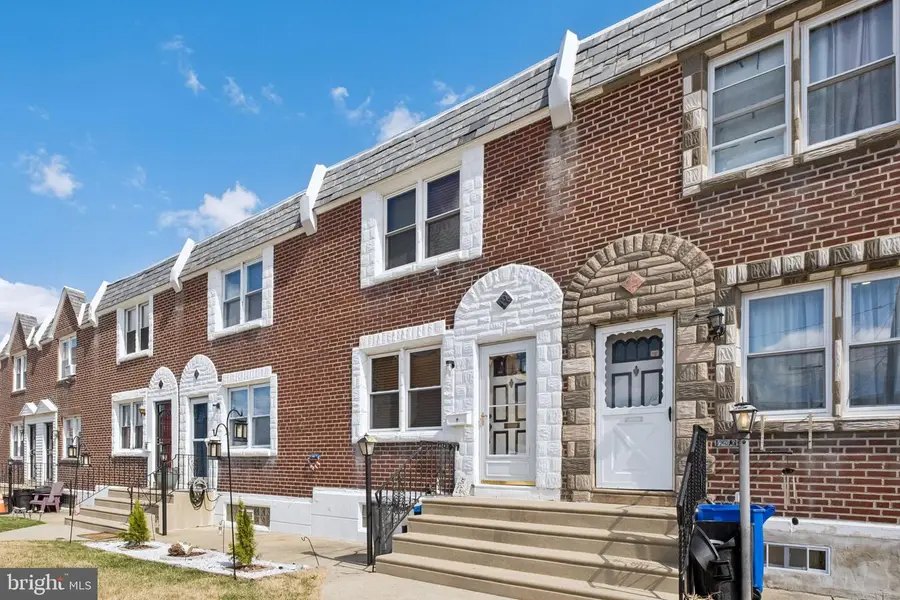 4245 Glendale St, Philadelphia, PA 19124 - #2